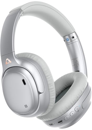 Amazon.co.jp: Ankbit ワイヤレス ヘッドホン Bluetooth 5.1